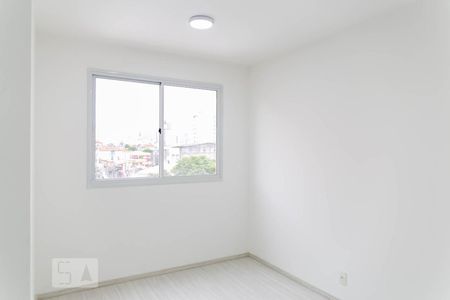 Sala de apartamento para alugar com 2 quartos, 41m² em Cambuci, São Paulo