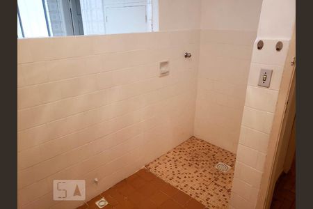 Apartamento para alugar com 95m², 3 quartos e 2 vagasÁrea de Serviço