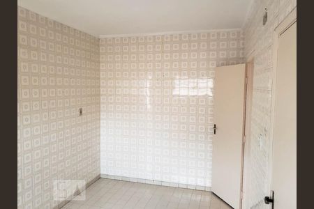 Apartamento para alugar com 95m², 3 quartos e 2 vagasCozinha
