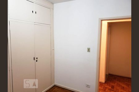 Quarto 1 de apartamento para alugar com 3 quartos, 95m² em Mooca, São Paulo