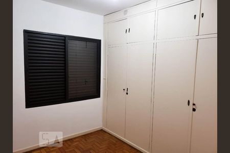 Quarto 1 de apartamento para alugar com 3 quartos, 95m² em Mooca, São Paulo