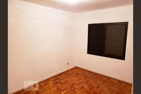 Quarto 2 de apartamento para alugar com 3 quartos, 95m² em Mooca, São Paulo