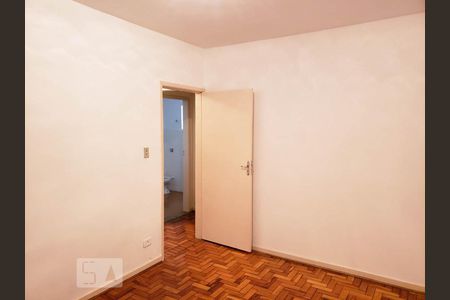 Quarto 3 de apartamento para alugar com 3 quartos, 95m² em Mooca, São Paulo