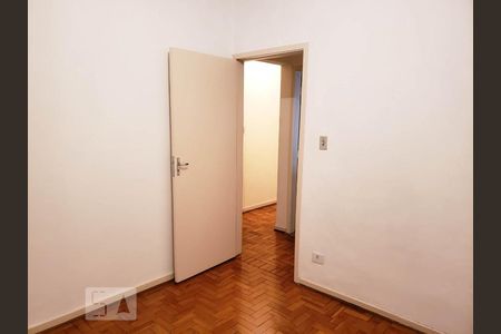 Quarto 3 de apartamento para alugar com 3 quartos, 95m² em Mooca, São Paulo