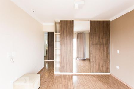 Apartamento para alugar com 168m², 4 quartos e 3 vagasSuíte 2