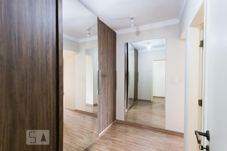 Apartamento para alugar com 168m², 4 quartos e 3 vagasSuíte 2