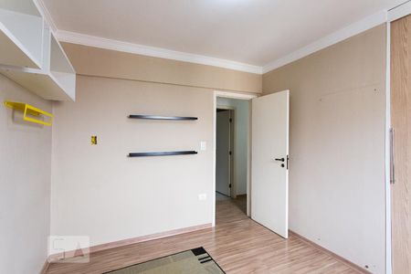 Apartamento para alugar com 168m², 4 quartos e 3 vagasQuarto 1