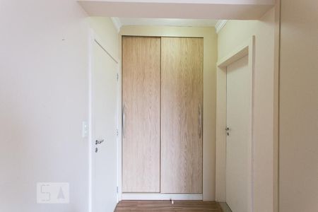 Apartamento para alugar com 168m², 4 quartos e 3 vagasSuíte 1