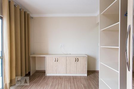 Apartamento para alugar com 168m², 4 quartos e 3 vagasSuíte 1