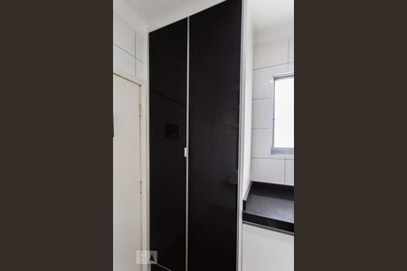 Apartamento para alugar com 168m², 4 quartos e 3 vagasCozinha