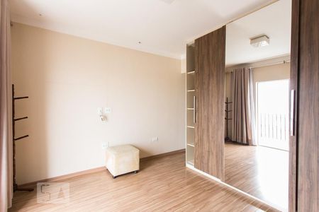 Apartamento para alugar com 168m², 4 quartos e 3 vagasSuíte 2