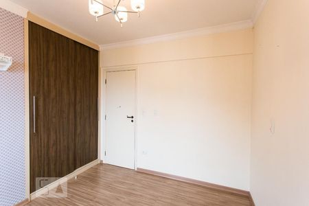 Apartamento para alugar com 168m², 4 quartos e 3 vagasQuarto 2