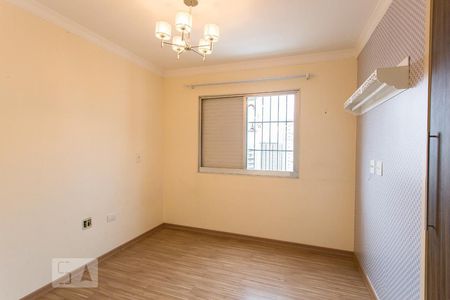 Apartamento para alugar com 168m², 4 quartos e 3 vagasQuarto 2