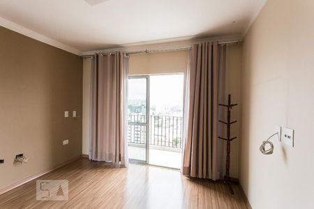 Apartamento para alugar com 168m², 4 quartos e 3 vagasSuíte 2