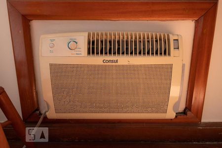 Apartamento para alugar com 163m², 4 quartos e 2 vagasQuarto Suíte