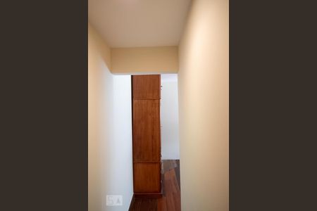 Apartamento para alugar com 163m², 4 quartos e 2 vagasQuarto 3