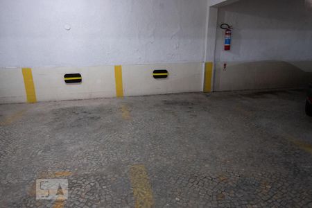 Apartamento para alugar com 163m², 4 quartos e 2 vagasGaragem