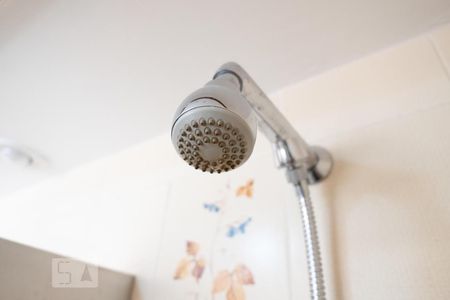 Apartamento para alugar com 163m², 4 quartos e 2 vagasBanheiro Suíte