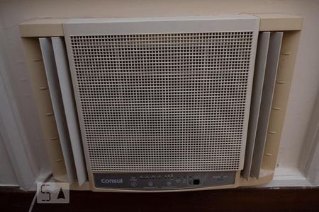 Apartamento para alugar com 163m², 4 quartos e 2 vagasQuarto 4