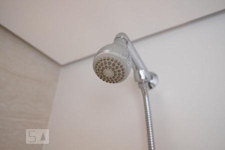 Apartamento para alugar com 163m², 4 quartos e 2 vagasBanheiro