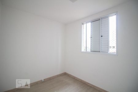 Quarto 1 de apartamento à venda com 2 quartos, 62m² em Bom Retiro, São Paulo