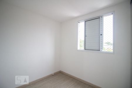 Quarto 2 - Suíte de apartamento à venda com 2 quartos, 62m² em Bom Retiro, São Paulo