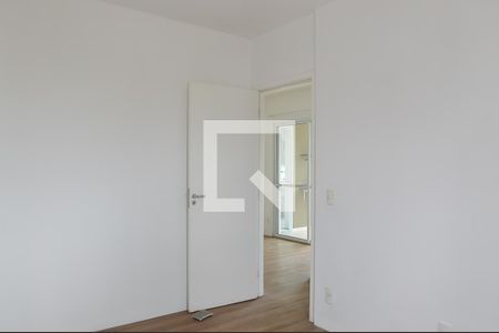 Apartamento à venda com 69m², 2 quartos e 2 vagasQuarto