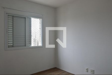 Apartamento à venda com 69m², 2 quartos e 2 vagasQuarto