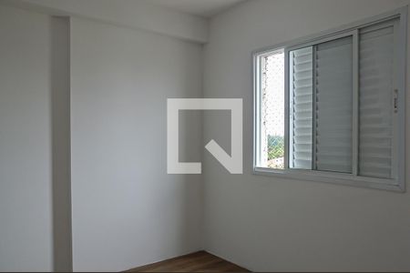 Quarto Suíte de apartamento à venda com 2 quartos, 69m² em Centro, São Bernardo do Campo