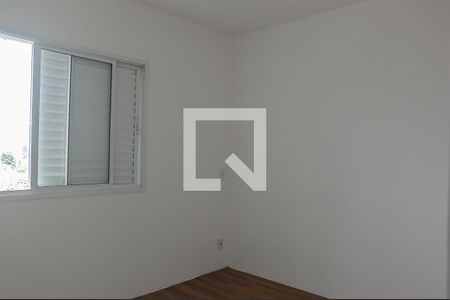 Quarto Suíte de apartamento à venda com 2 quartos, 69m² em Centro, São Bernardo do Campo