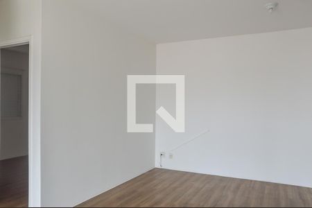 Sala de apartamento à venda com 2 quartos, 69m² em Centro, São Bernardo do Campo