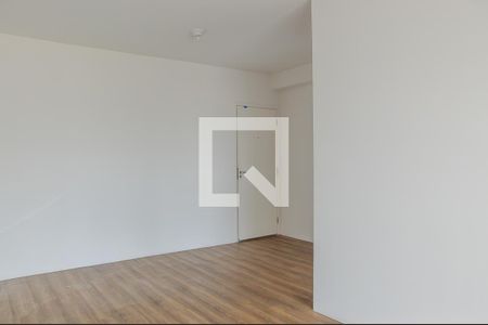 Sala de apartamento à venda com 2 quartos, 69m² em Centro, São Bernardo do Campo