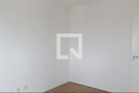 Apartamento à venda com 69m², 2 quartos e 2 vagasQuarto