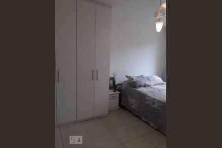 Quarto 2 - Suíte de apartamento à venda com 2 quartos, 69m² em Jacarepaguá, Rio de Janeiro