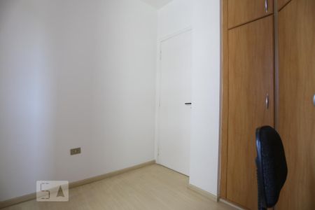 Apartamento para alugar com 70m², 3 quartos e 1 vagaQuarto 3
