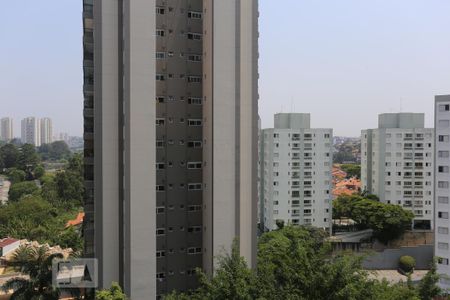 Apartamento para alugar com 70m², 3 quartos e 1 vagaVista do Quarto 1