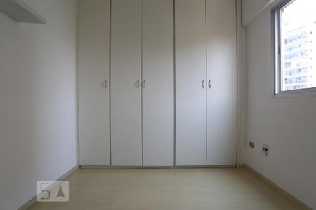 Apartamento para alugar com 70m², 3 quartos e 1 vagaQuarto 2