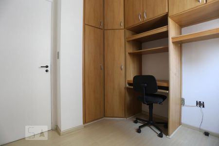 Apartamento para alugar com 70m², 3 quartos e 1 vagaQuarto 3