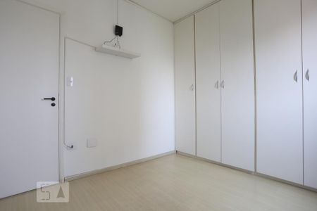 Apartamento para alugar com 70m², 3 quartos e 1 vagaQuarto 2