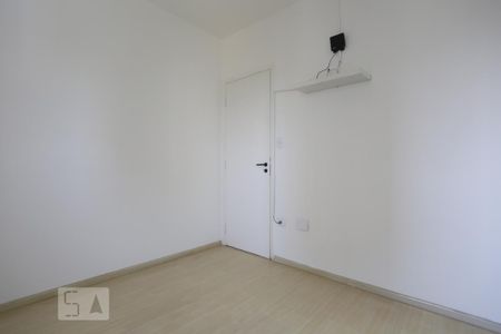 Apartamento para alugar com 70m², 3 quartos e 1 vagaQuarto 2