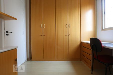 Apartamento para alugar com 70m², 3 quartos e 1 vagaQuarto 1