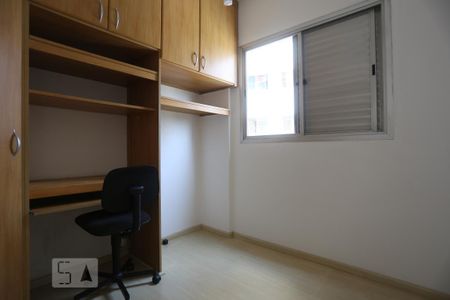 Apartamento para alugar com 70m², 3 quartos e 1 vagaQuarto 3