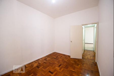 Apartamento à venda com 110m², 3 quartos e 1 vagaQuarto 3