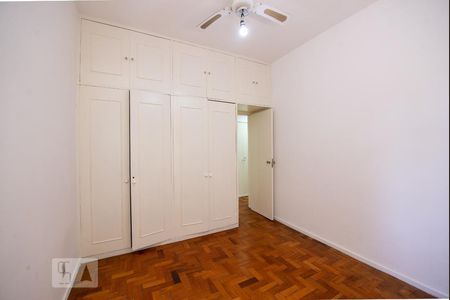Apartamento à venda com 110m², 3 quartos e 1 vagaQuarto 2