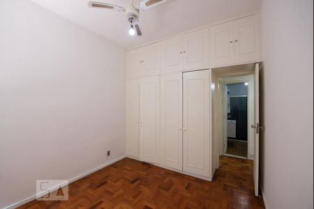Apartamento à venda com 110m², 3 quartos e 1 vagaQuarto 2