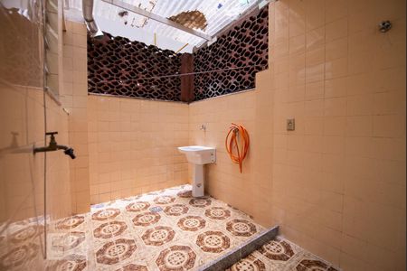 Apartamento à venda com 110m², 3 quartos e 1 vagaÁrea de Serviço