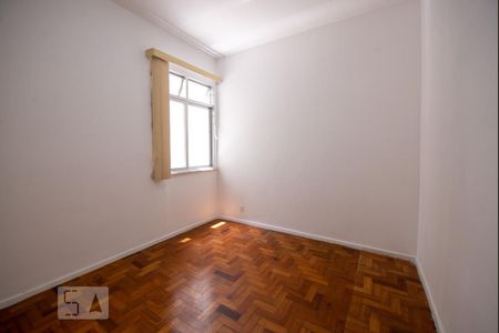 Apartamento à venda com 110m², 3 quartos e 1 vagaQuarto 3