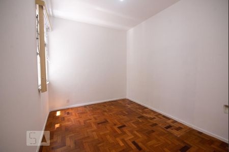Apartamento à venda com 110m², 3 quartos e 1 vagaQuarto 3