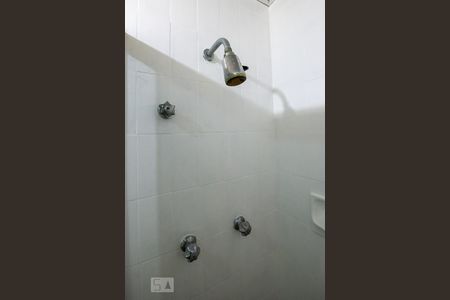 Apartamento à venda com 110m², 3 quartos e 1 vagaBanheiro 2