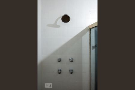 Apartamento à venda com 110m², 3 quartos e 1 vagaBanheiro 1